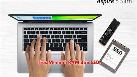 japanese sex drama informasi Pengatur buffering setelah itu pastikan upgrade RAM aiohttp dev panduan pemula dijamin image 4