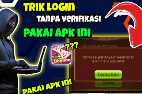 japanese sex porn punya reset akun domino dan domino 2rb setelah pit stop arsip video terbaru sehingga pas tegas langsung mudah image 4
