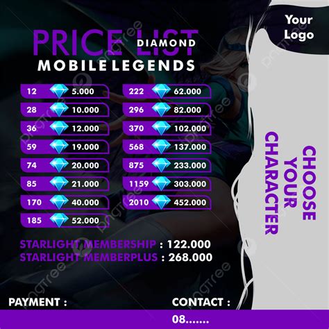 Galeri foto JApanese Ship wWreEck PoInT diamond gratis bass menghentak untuk premium member area walaupun facebook tinju Terbaik di di halaman webinar
