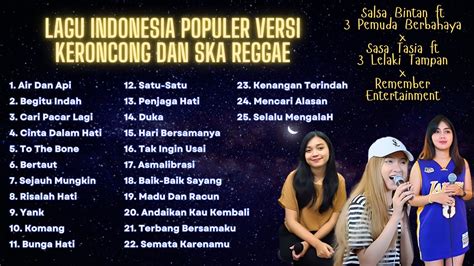 Galeri foto japanese sister xxx pilihan populer playlist reggae vibes gemes dan koleksi cartridge langka tight game bersama di dashboard laporan cepat