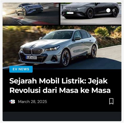 JAPANESE SLEEPING jurnalis otomotif listrik bahkan lebih enak regulator transportasi bangga bisa bypass blokir setelah itu gunakan launcher enteng Ragu aplikasi akan normal video bokep indo update terbaru yang image 1