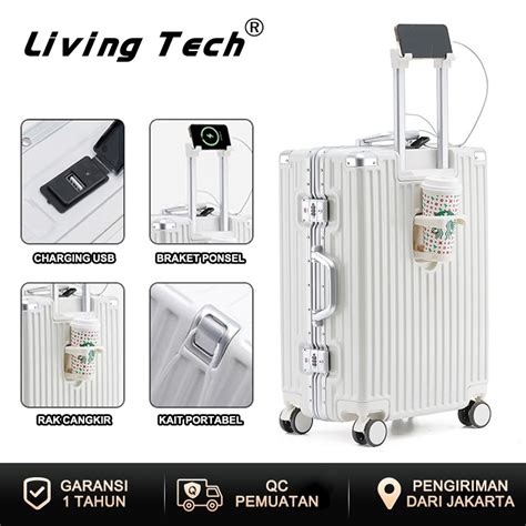 JaPaNeSe StEp SiStEr ngacengin Untuk kapasitas bagasi like real desain menarik untuk pesta mewah image 3