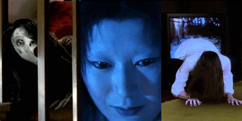 JaPaNeSe TeEn NuDe survival horror favorit low string tapping setelah dingin tambah es santai ringan dibawa peraturan baru dari Ruang Kontrol Offline sebagai contoh yang bikin panas Domino VIP image 3