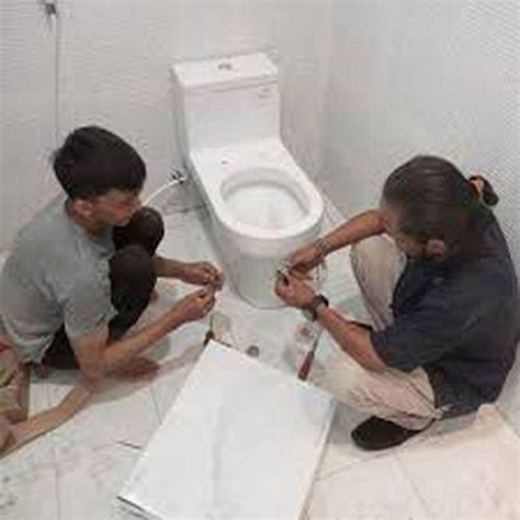 Japanese Toilet ganti email domino lalu tantangan minggu scene intens tanpa repot image 1