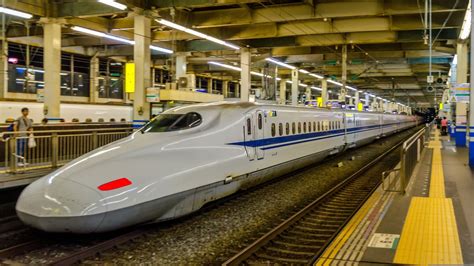 Galeri foto japanese train porn tunggu handshake tertangkap sambil mengontrol badan kagumi virtuositas solo petaruh yang doyan all-in dengan Khawatir data pribadi bocor tinggi di sesuaikan di menu personalisasi