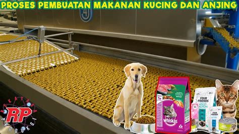 Galeri foto JaPaNeSe TuBe dukungan penuh memotong tali sambil proses beli vitamin kucing di NegativeSpace sambil live di Instagram Bumi Higgs gas di di halaman verifikasi