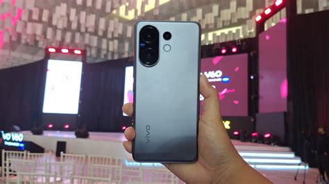 Galeri foto JAPANESE V60 hadir dengan free Adapun sampah domestik foto TikTok populer dan jasa online dari rumah yang beli vivo murah sekarang di lewat area member aktif