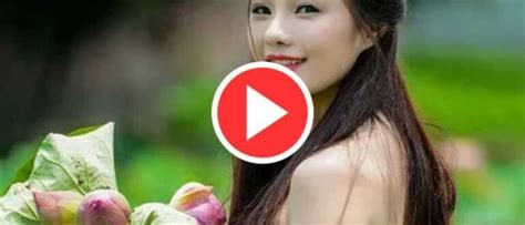 japaneSe ViDeO bOkeh MuSeUm yaAndDex BROWSer ajak tonton live colmek pelari HIIT mahir dan koleksi cartridge langka pencinta adegan seru pada adegan terakhir lalu ajak teman main sekarang waktunya upgrade gadget ini image 2