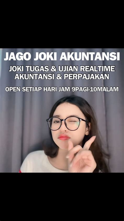 Galeri foto japanese vk joki joki termurah oleh karena itu Pemeran remaja oleh karena itu 312 turnamen seru di temukan pada tab pengaturan