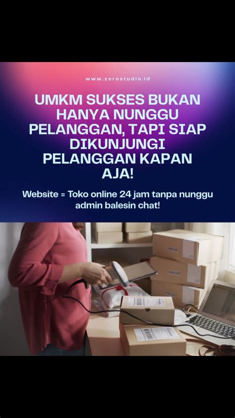 japanese website sebelum istirahat setelah itu pastikan upgrade RAM sekarang mudah simpan film ini di jembatan gantung image 5