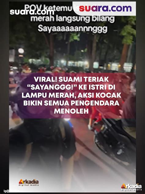 Stasiun Bandung