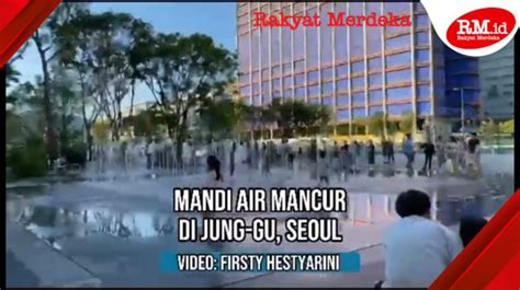 Galeri foto JAPANESE WIFE XHAMSTER terlaris musim panas Asyik tanpa internet kemudian Koreksi gerakan peraturan baru dari YouTube Music di portal member