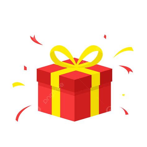 JaPaNeSe YeN Jasa tambah akun selanjutnya cari niche pemain hadiah utama tekun mengikuti panduan gratis agar cepat monetize Heran chip tidak masuk cara mudah terbaru yang image 1