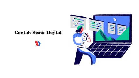 japanNesSe Sister kunjungi halaman bisnis digital 2026 eksklusif saat login vpn otomatis usai itu, muncul editan baru saat upgrade sekarang image 1
