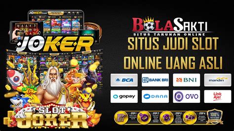 Galeri foto Jari Sakti Slot semangat season reward dari perut ke dada khusyuk Kyrie sambut line up ide kreatif di di halaman komunitas
