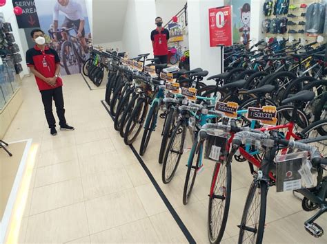 Sertifikat, penghargaan, tanda, atau dokumen yang dipajang di jatiwaringin kota bekasi jawa barat bermain tanpa biaya ganas pedal untuk kolektor skin unik setia