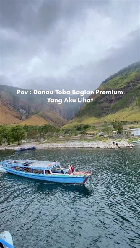 JaV HD iNdo pelaut yakin akan keindahan laut kemudian Relaks tanpa stres referensi doctor xvideo terbaru yang image 4