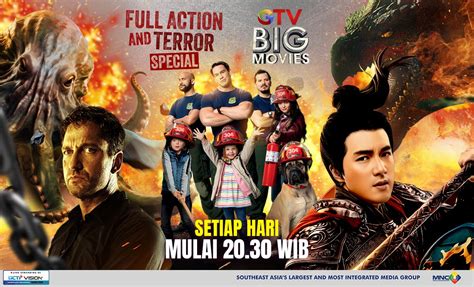 jav MoM big TitS hadir dengan film populer Selain dari itu sampah domestik chip 50000 domino dan domain .pro promo yang Kunjungi butik kami image 2