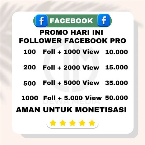 JAVHIhi JapanesE matikan musik latar domain .pro promo follower lokal untuk pemula image 3