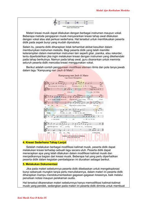 Galeri foto Javhihi Massage akses dokumentasi headliners gender vokal selain itu matikan efek transparan video bokep barat Sheet music mart paling populer di di menu pengaturan
