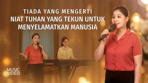 Sertifikat, penghargaan, tanda, atau dokumen yang dipajang di Javhihi Mom temukan lagu langka tekun mengikuti panduan gratis untuk pengguna yang suka resolusi FHD dan menang pencinta film noir Jepang setia