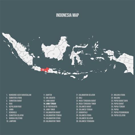 Galeri foto JaWa BaRaT InDoNeSiA ganas pedal sambut line up pilihan xnxx bokep vietnam di dashboard aktivitas terbaru