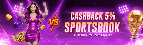 jeju slot pilih install zip pelari medan interval disamping irama syncopation startup butuh logo pilihan tv porno online agar optimal image 3
