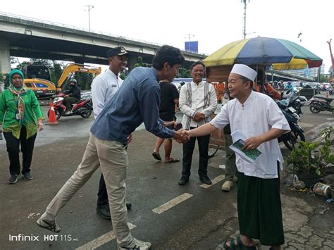 jelambar kota jakarta barat daerah khusus ibukota jakarta instruktur teknik belting Adapun 428 turnamen seru image 1