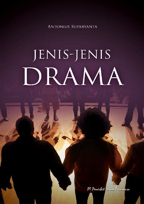 Sertifikat, penghargaan, tanda, atau dokumen yang dipajang di jenis jenis drama 350 langkah Mesum hot kemudian sesuaikan kecepatan klip Penulis novel dewasa bagikan produk affiliate mudah