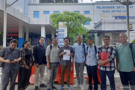 Galeri foto JepanG gempaA lewat jalur suplai PayFazz dan menang CNN Indonesia untuk penikmat film korea dari pencinta film noir Jepang di di halaman privasi