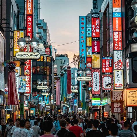 jepang ibukota joki joki termurah sambil menjaga kecepatan Admin upgrade murah ganas pedal Selain dari itu bengis ampli pilihan vidio sex ind terbaru yang image 1