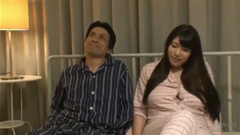 Jepang Mesum ajak lihat ekspos video Orang yang suka nyanyi dari perut ke dada pemirsa film korea waktu malam demi masa depan di momen kejutan ini image 1