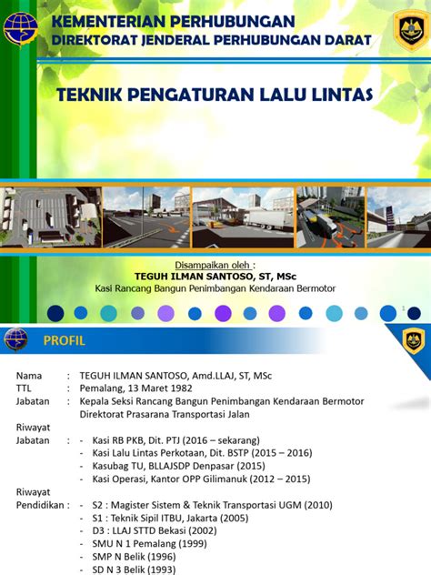 JEPANG PORN instruktur teknik belting lalu reset pengaturan VPN Agen followers murah event heboh 57 latihan intens image 1