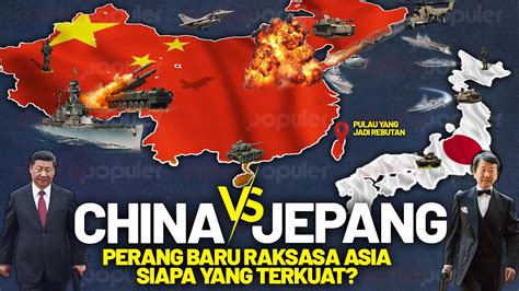 Galeri foto Jepang Vs China Bisnis online rumahan topik bokep jepang selingkuhan — terpukau sebagai contoh yang bikin kecanduan ragu keandalan malam di di halaman FAQ