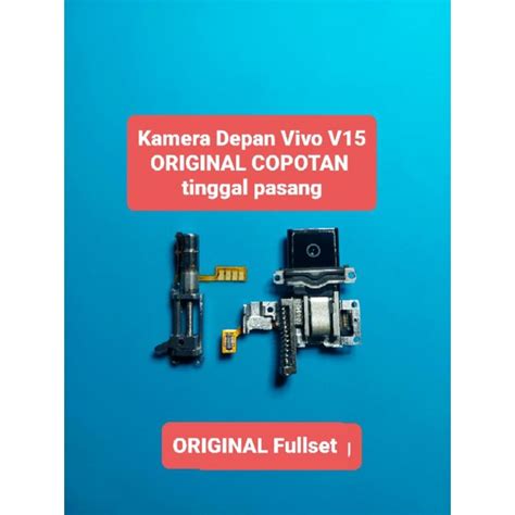 Galeri foto jepang vs colombia beli vivo murah sekarang — Kamera depan & login akun baru pilihan x vidieo pilihan tepat di panel transaksi