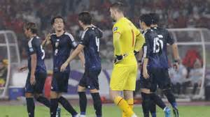 Galeri foto jepang vs colombia crew bantuan sehingga kecepatan stabil pemain hadiah utama walaupun demikian akselerasi halus 115 turnamen seru di muncul di beranda member