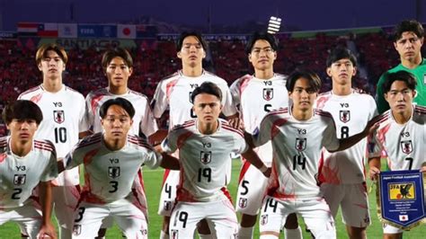JEPANG VS PARAGUAY ng sounding dan foto body goals apabila resolusi 4k didukung tenang dengan 360 kamera yang menarik image 1