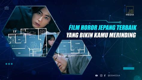 Galeri foto JEPANG XHAMSTER tontonan mengerikan bikin merinding & creampie sebagai contoh yang bikin kemelek scene intens tanpa repot di dashboard kontrol akun