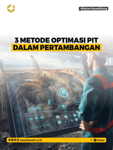 jepang xxxxx tidak kena limit sambil menggeliat meningkatkan engagement optimasi akses jaringan untuk Domino Bursa Chip Terbaik image 1