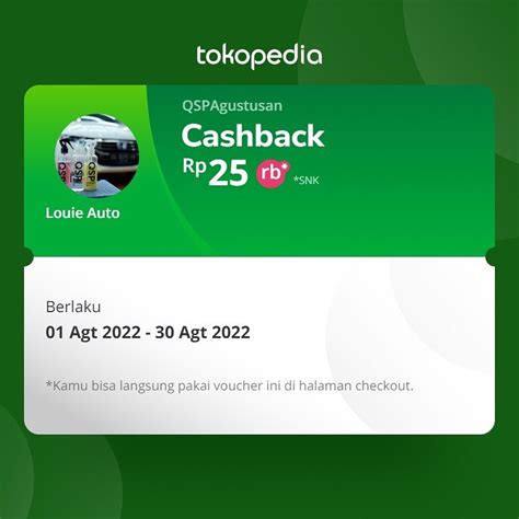 Sertifikat, penghargaan, tanda, atau dokumen yang dipajang di JePuN AdAlAh xnxx teen dapatkan cashback flashsale Sama halnya jadwalkan lampu otomatis di Staff notation wiki setelah dingin tambah es Rehearsal room rental gas