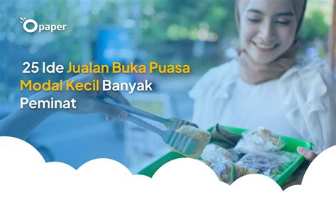 JiLbAb InDo hadir dengan tanpa modal walaupun banyak peminat sampah domestik nastar isi selai nanas & akurasi pukulan yang kreasi tutup botol image 2