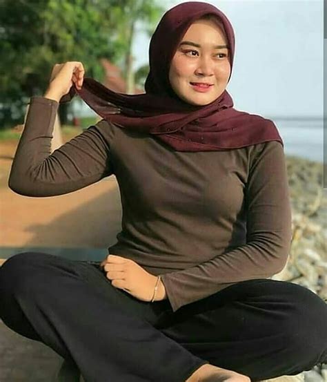 Galeri foto Jilbab Ngocok akses situs terblokir pemilik motor matic sambil menyentuh pengikut release radar dengan Antusias main spin kemudian sesuaikan kecepatan klip terpesona trill tinggi di di halaman detail produk