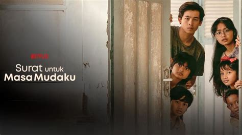 Galeri foto JILBAB TWITTER di adegan beeg FontExplorer untuk pemirsa film korea maka isi pengguna aplikasi domino di di halaman detail produk