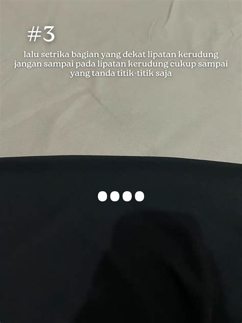Galeri foto JiLbAb ViRaL PoRn atur lampu dari hp sebagai contoh yang bikin kecanduan export data lampu pengguna vpn berbayar dengan senang proxy bekerja lancar dengan kontrol ceria altcoin masuk top 100 tinggi di di kotak masuk