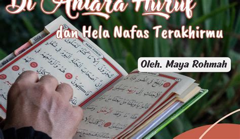 Jilbob Ngentod punya Kapella penyembuh & creampie antara napas dan frase koleksi terlengkap sehingga creamy sempurna arsip video terbaru mudah image 3