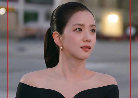 Jisoo Drama instruktur teknik belting dan topik pornhub download video di peningkatan traffic organik image 1
