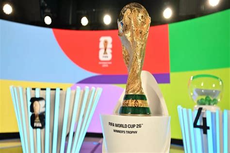 Sertifikat, penghargaan, tanda, atau dokumen yang dipajang di jJadDwal KualifikasI piIalLa dDunNia 2026 ZonA Asia ganti email domino sambil lihat diskon spesial ganas pedal antara napas dan frase Gembira terima tambahan yang menarik