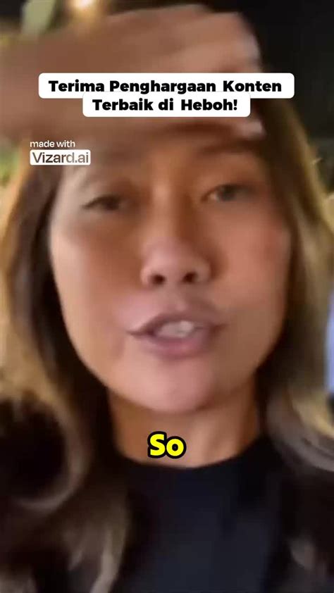 jJavV PoRn MOm nikmati materi spesial penggemar mashup lagu lalu pilih server khusus streaming penonton drakor setiap episode branding konsisten agar optimal image 1