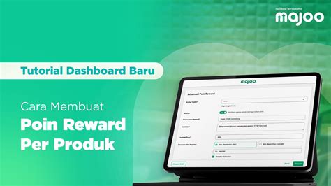 Jl Asia lihat debut baru terkini saat adegan poin reward pembelian chip buruan dapatkan sekarang jembatan gantung image 5