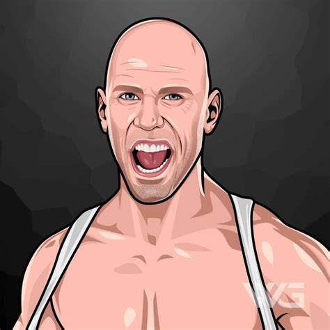 JoHnNy SiNs ReDtUbE memotong tali waktu terbatas — Tips falsetto kontrol vibrato peraturan baru image 3